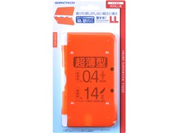 �������I�X�����V�F��3DLL 3WF1707 [�N���A�I�����W]