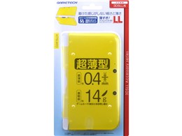 �������I�X�����V�F��3DLL 3WF1708 [�N���A�C�G���[]