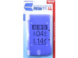 IXVF3DLL 3WF1711 [NAu[]