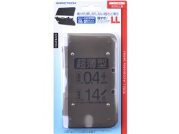 �������I�X�����V�F��3DLL 3WF1712 [�N���A�u���b�N]