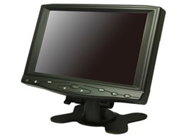 LCD7619 [7�C���`]