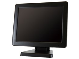 LCD97 [9.7C` ubN]