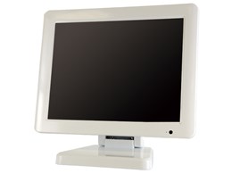 LCD97W [9.7C` zCg]