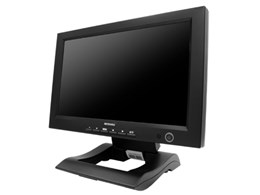 LCD1013B [10.1C`]