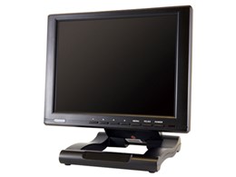 LCD1046 [10.4C` ubN]