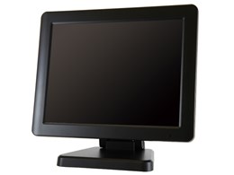 LCD97T [9.7C` ubN]