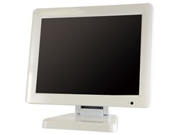 LCD97TW [9.7C` zCg]