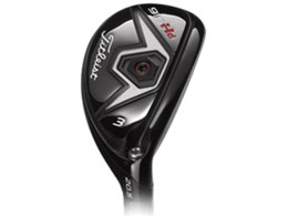 915Hd [eBeB[ [NS PRO 950GH UTILITY tbNXFS tgF23.5]