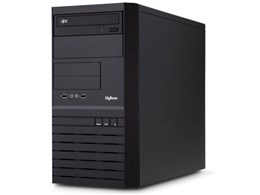 Regulus AM K141015 Windows 7 f