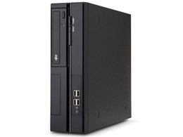 Slim Regulus AM K141015 Windows 8.1 f