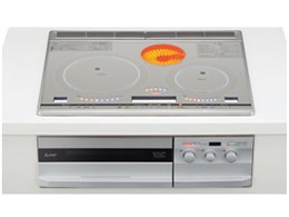 ▲△▲東芝クッキングヒーターHP-103Kレッド▲△▲RT140 銀座 △△△東芝クッキングヒーターHP-103Kレッド△△△RT140