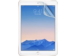 LCD-IPAD6