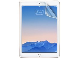 LCD-IPAD6BC