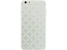 ip6-l-ex-cl-fio [Fiori]