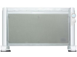 ROOMMATE Fiore EB-RM4200