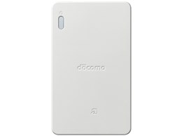 ���T�C�t�P�[�^�C �W���P�b�g01