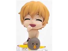 Free�I ����炢�� ��΂����ƈꏏ ������