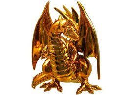 hSNGXg ^bNX^[YM[ OCghS