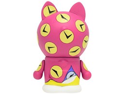 ���@���A�[�c �h�������� 059