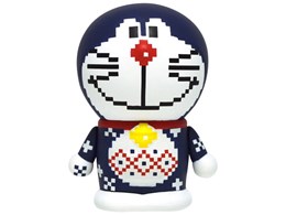 ���@���A�[�c �h�������� 061