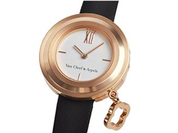 `[ S[h ~j VCARO4HS00