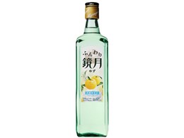 ӂ苾 䂸 16x 700ml
