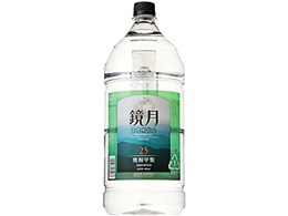 鏡月 ドリンクの通販 価格比較 価格 Com