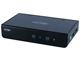 CG-PC2KVMDU-E