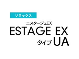 �G�X�^�[�W��EX �^�C�vUA [1��]