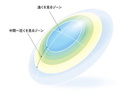 }`tH[JO2mA [2Zbg]