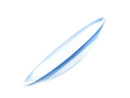 jREX [1]