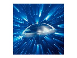 ���j�R��Z [2���Z�b�g]