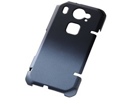 RT-F02GC5/SB [Vo[/ubN]