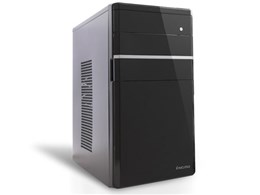 MN5010-P-HLB-KK ���i.com���胂�f�� [Windows 7 Professiona������]