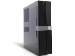SL5010-i7-HLB Core i7 4790 [Windows 7 Professiona]