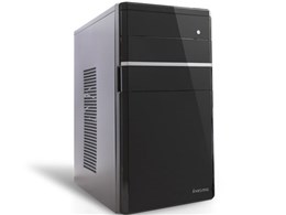 MN5020-i3-HLB Core i3 4150 [Windows 7 Professiona]