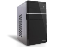 MN5010-C-TBB [Windows 7 Professiona]