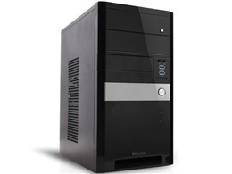 MN7020-i5-GPB [Windows 7 Professiona]