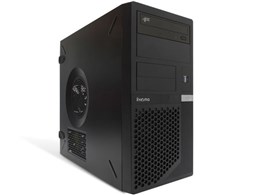 GS5150-i5-NXB [Windows 7 Professiona]