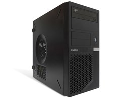 GS5120-i3-JXB-K ���i.com���胂�f�� [Windows 7 Professiona������]