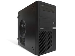 GS5150-i7-NXB [Windows 7 Professiona]