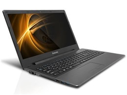 15P1200-C-FXB [Windows 7 Professiona]