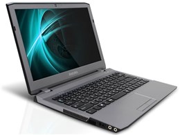 13X7100-i5-REB [Windows 7 Professiona]