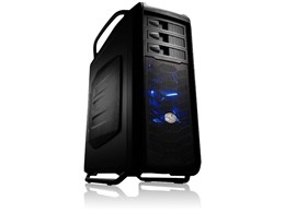 XTREME Gx9900-i7-TMR