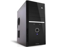 MD7100-i5-JXB [Windows 8.1 Update]