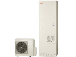 GRL[g iCAKo tI[g W^N() 460L BHP-FV46PD