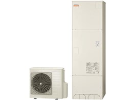 GRL[g iCAKo tI[g W^N 460L BHP-F46PD