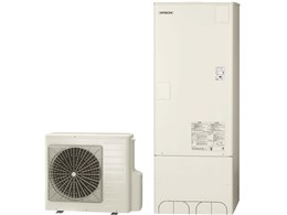 GRL[g tI[g W^N 370L BHP-F37PU