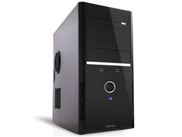 MD7100-i7-TMB-K i.com胂f [Windows 7]