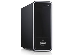 Inspiron 3647 v~A Core i5 4460SEWindows 8.1ځEOfficetf(j^Ȃ)